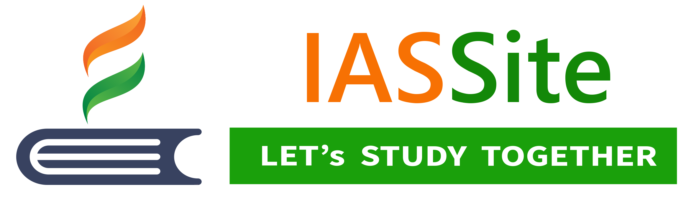 IAS Site